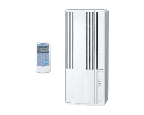 CW-1625R」の人気商品一覧 | 安い商品を通販サイトから探す - 価格.com